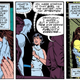 Illustration for article titled Watchmen dissects Dr. Manhattan on Mars and shows Rorschach at his creepiest (2 of 4)